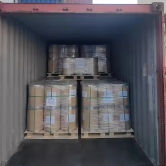 Chemisches anorganisches Kaliumoxalatsalz CAS 10043-22-8