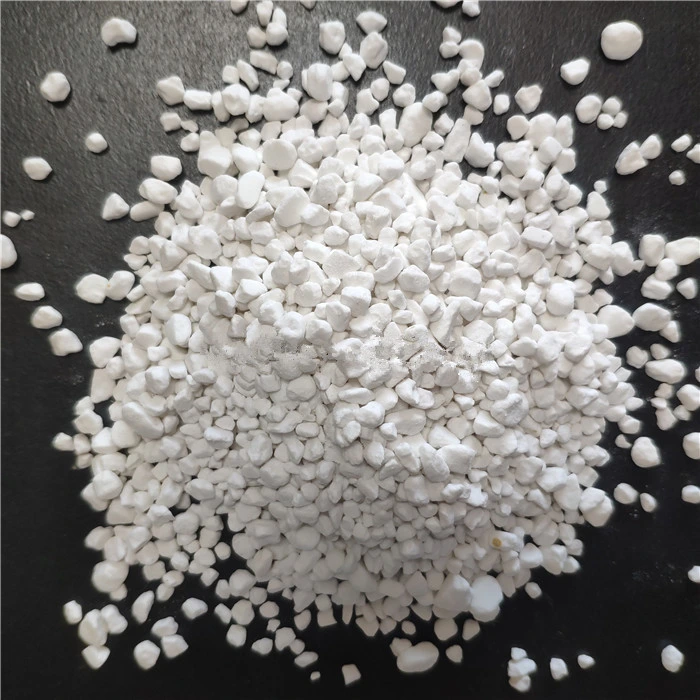 99% Potassium Sulphate K2so4 Water Soluble Fertilizer K2so4