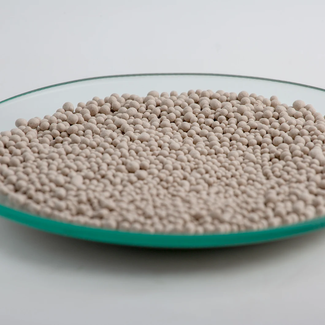 Quality Factory Potassium Nitrate Fertilizer 15-15-15