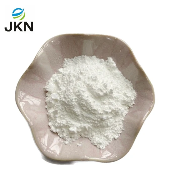 Kaliumcarbonat in Lebensmittelqualität CAS 584-08-7 K2co3-Pulver, anorganische Verbindungen und Salze
