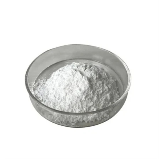 Kaliummetaphosphat Big Discount Purity Food Grade CAS7790-53-6 Anorganisches Salz